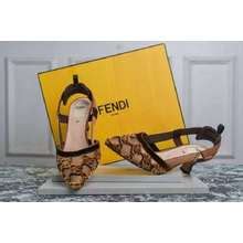 sepatu fendi original